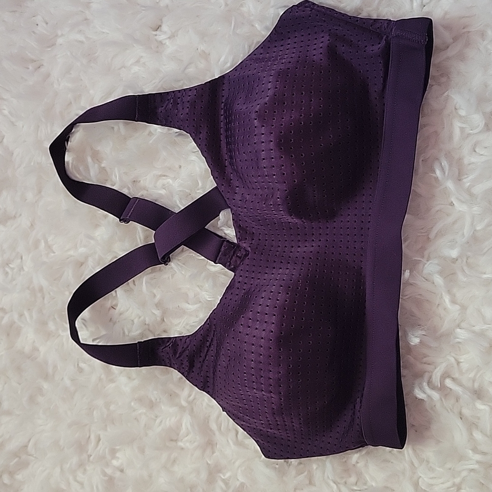 Victoria Sport bra